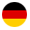 Deutsch